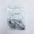 SMT Equipment and parts N610156037AA SCISSORS UNIT spare part Panasonic